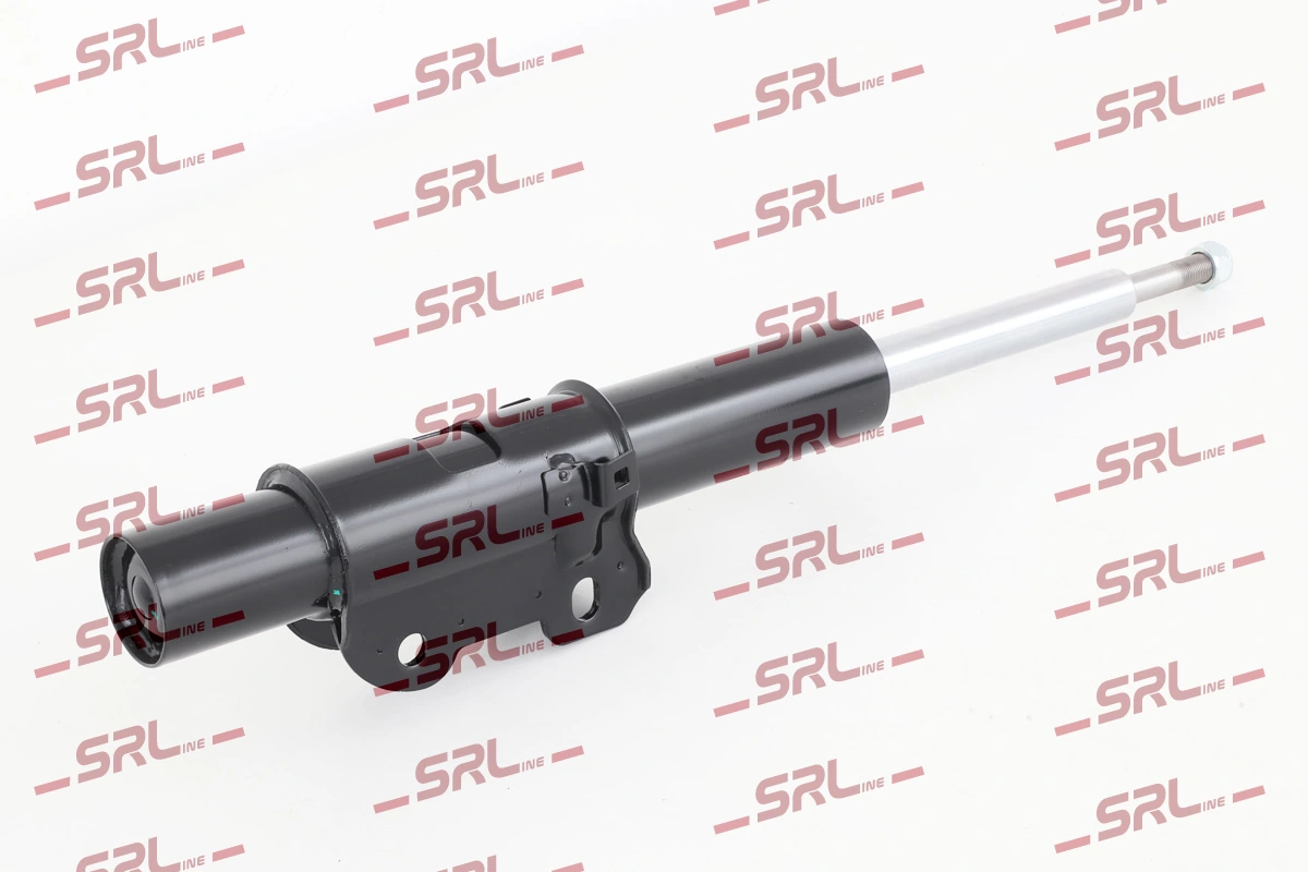 SRLine Amortecedor S010482G