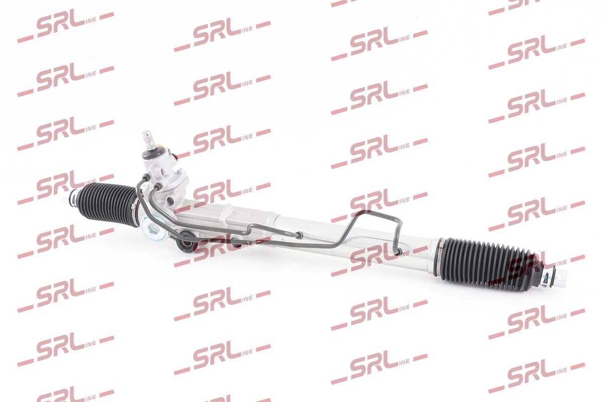 SRLine תיבת הגה S5181023-S