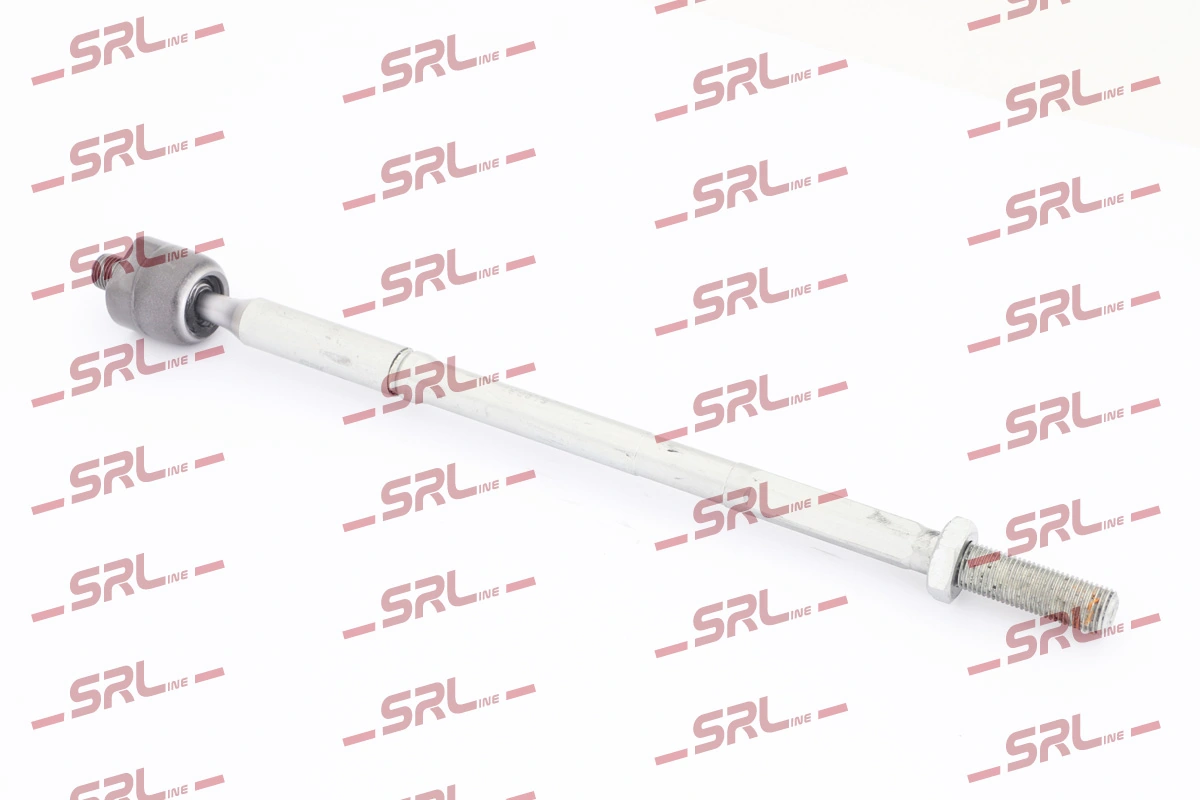 SRLine Giunto assiale, Asta trasversale S6081139