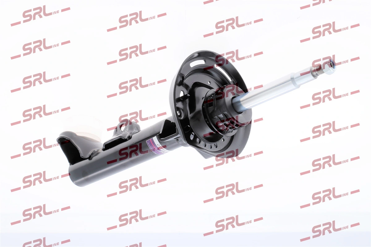 SRLine S010892G