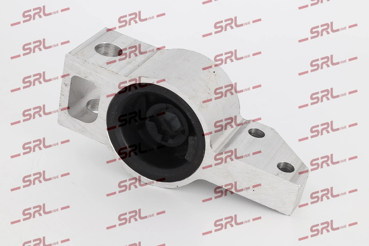 SRLine 控制臂/牵引臂衬套 S2013016
