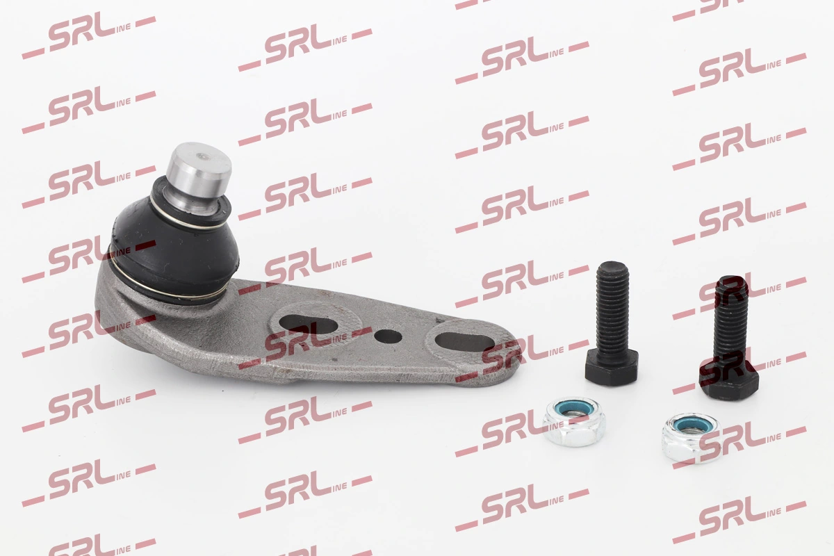SRLine Rotule de suspension S6013510