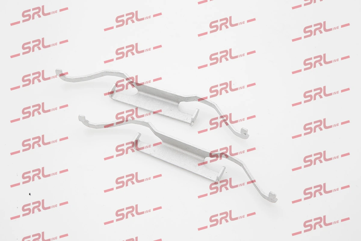 SRLine S75-0040