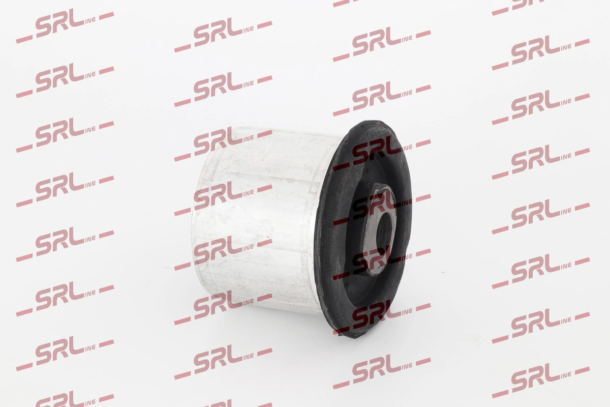 SRLine S2095030