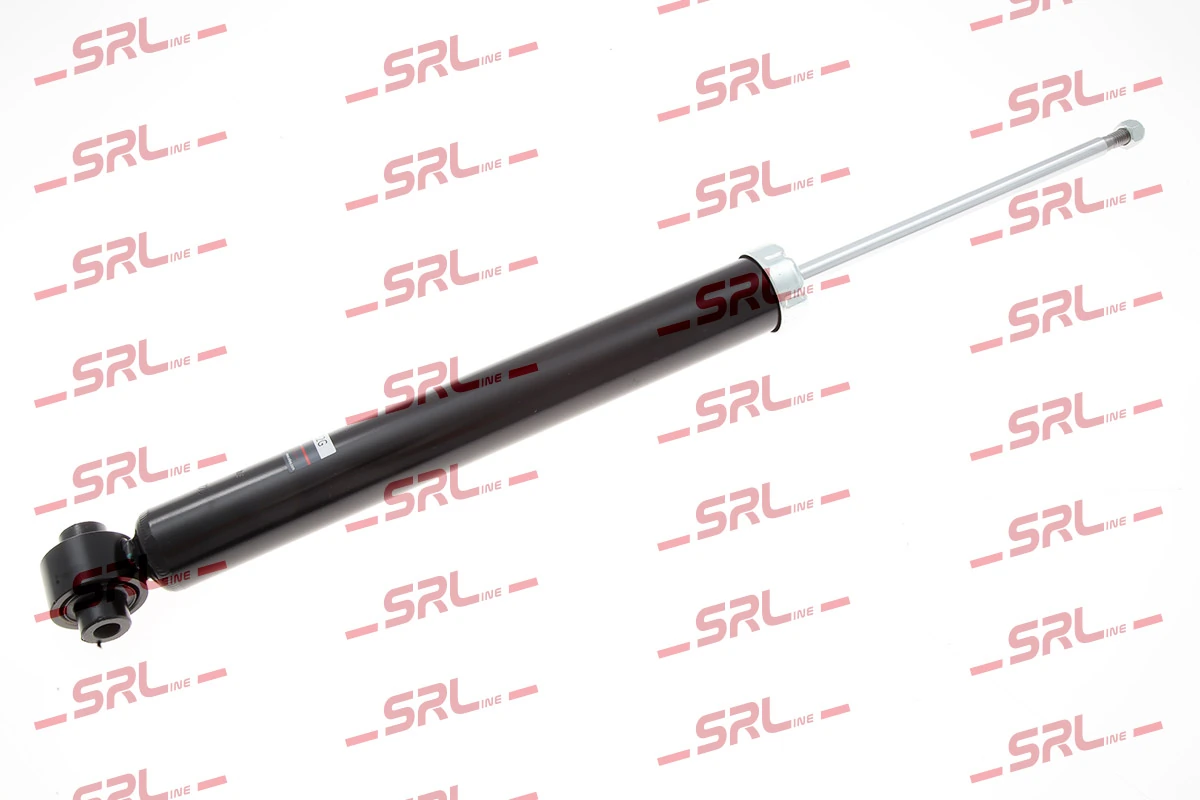 SRLine Ammortizzatore S011922G