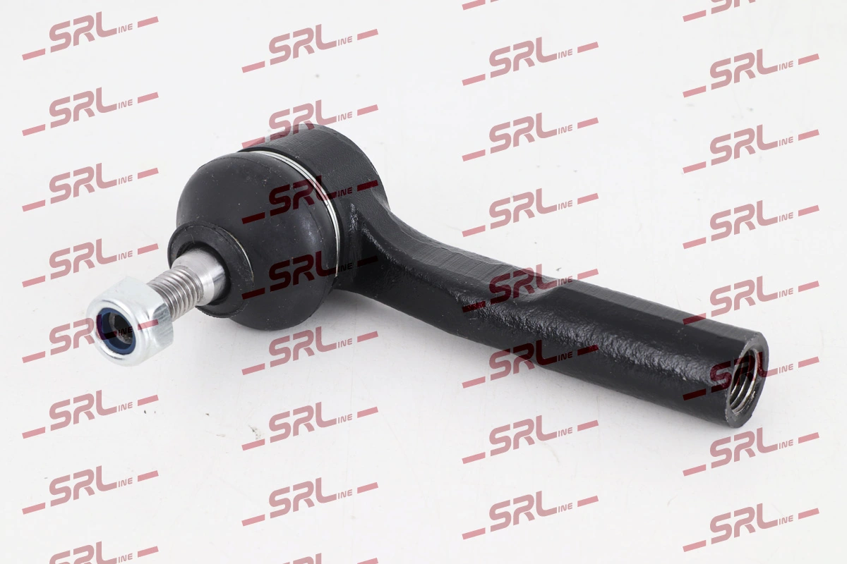 SRLine Kepala Rod Ikat S6030047