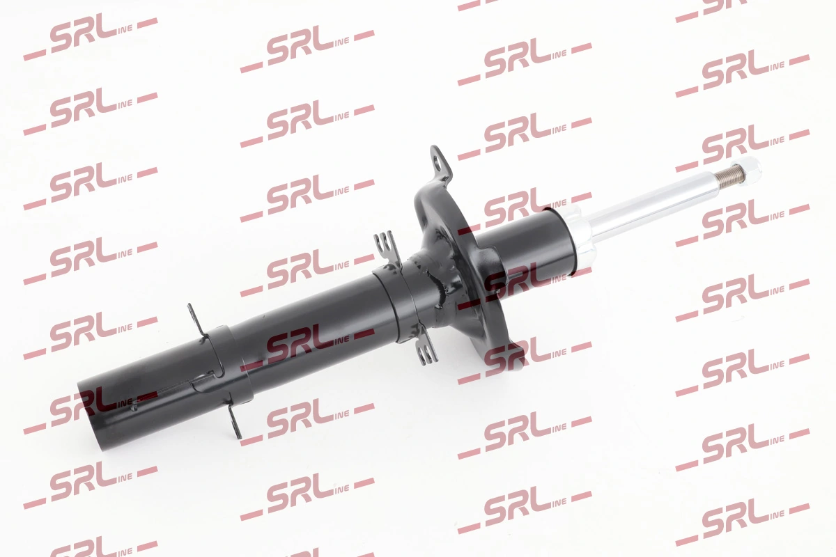 SRLine Amortecedor S010216G