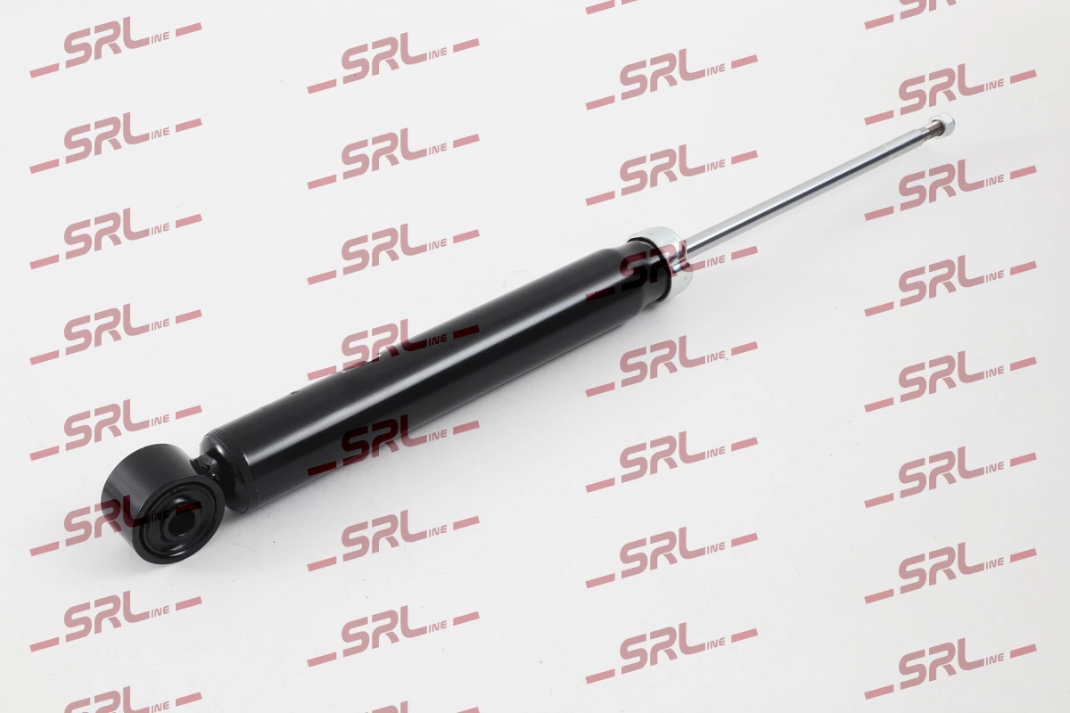 SRLine בולם זעזועים S011664G