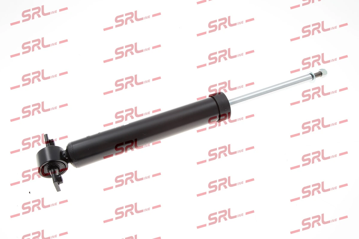 SRLine Penyerap Kejutan S011910G