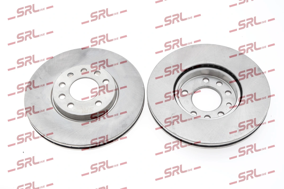 SRLine Cincin rem S71-0035