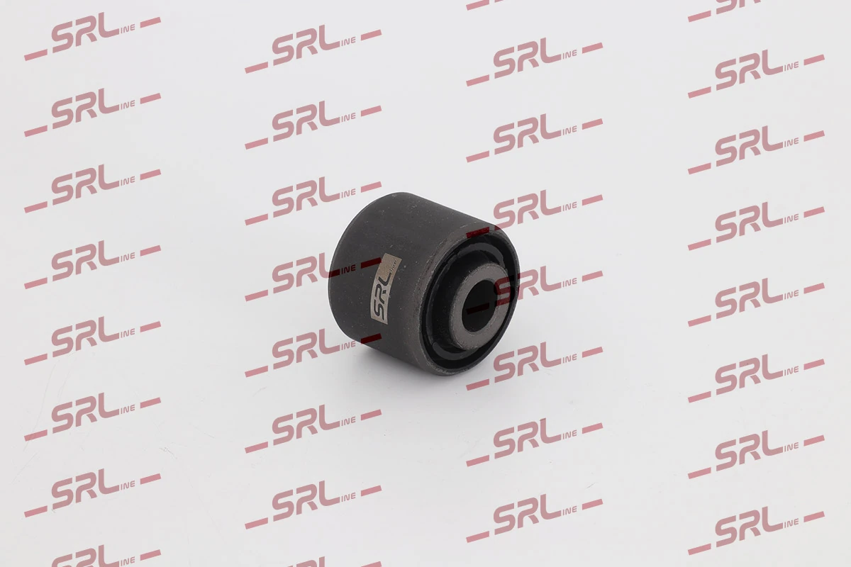 SRLine Supporto, Braccio oscillante S2032007