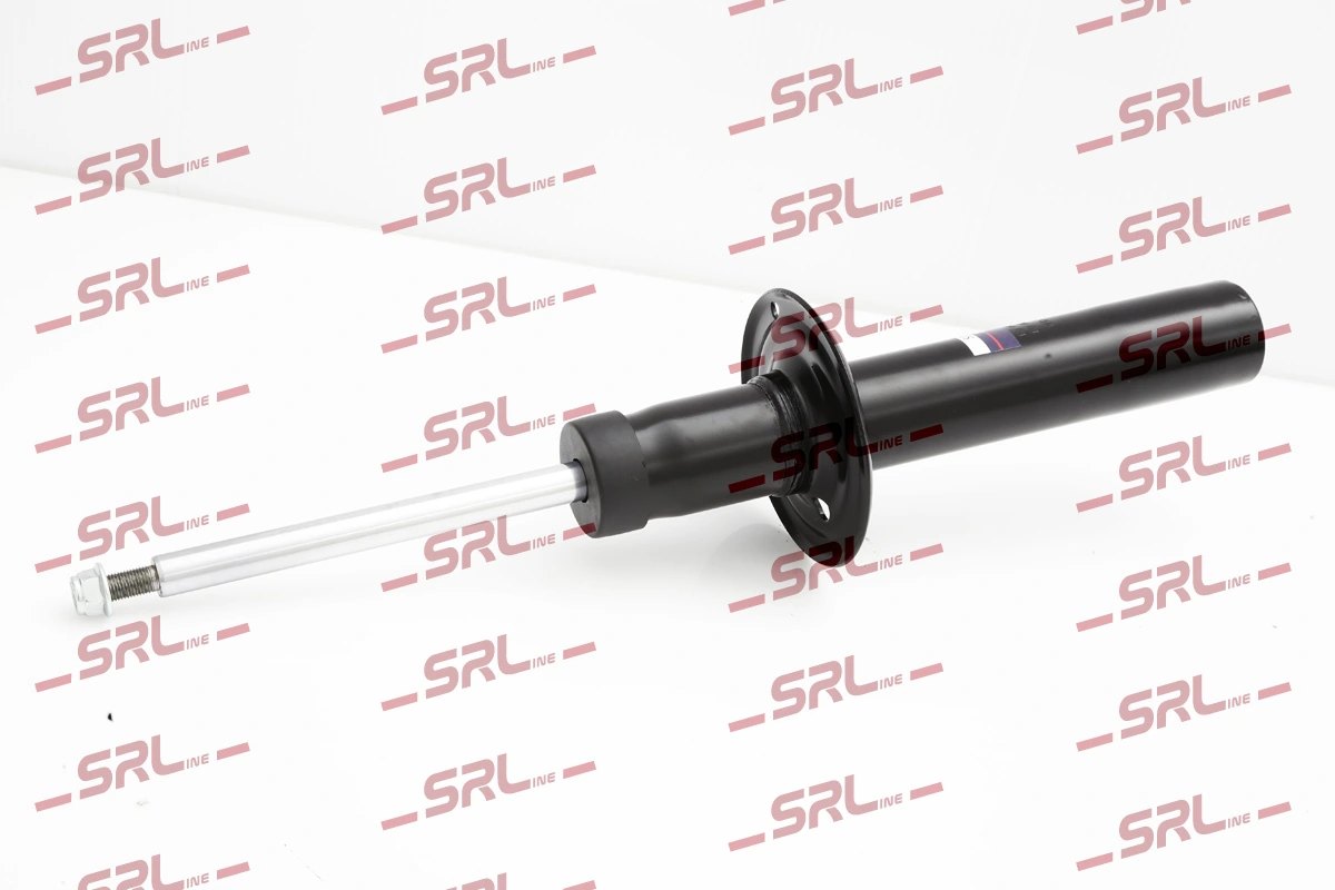 SRLine Peredam kejut S010798G