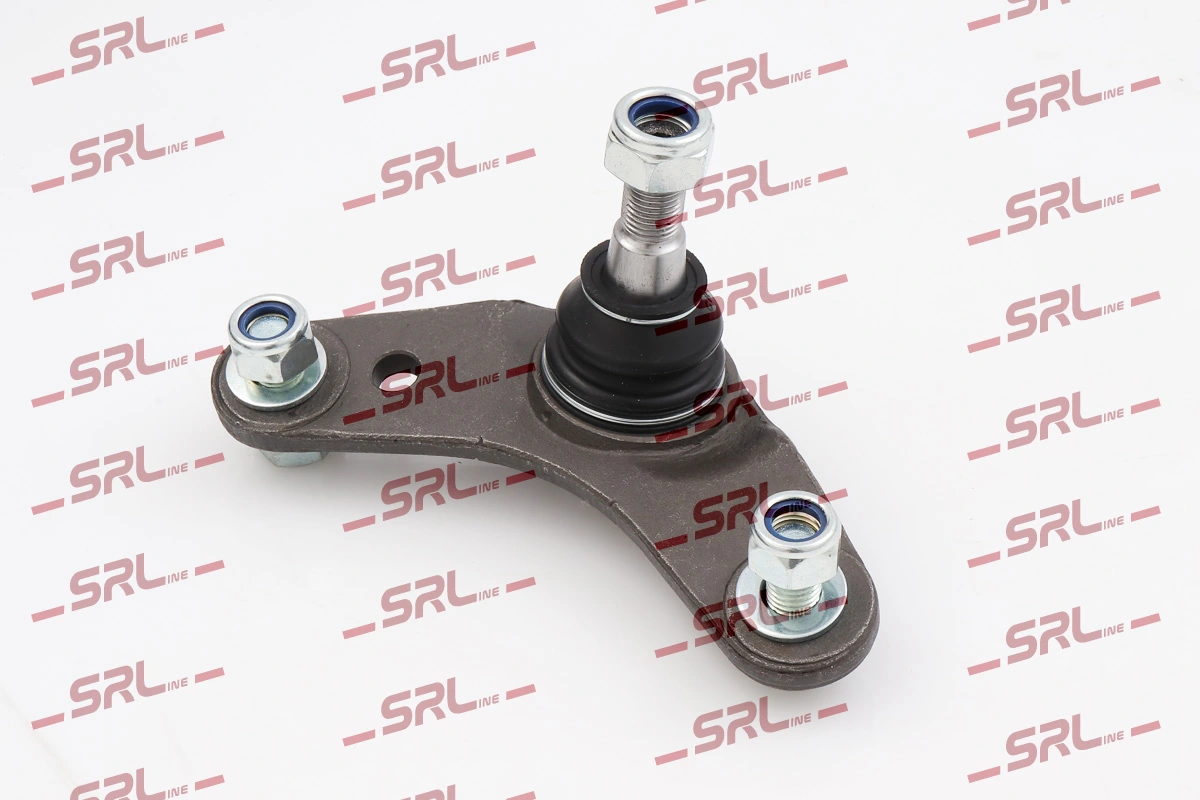 SRLine S6051501