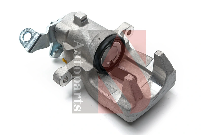 YSPARTS Étrier de frein YS-BC0752