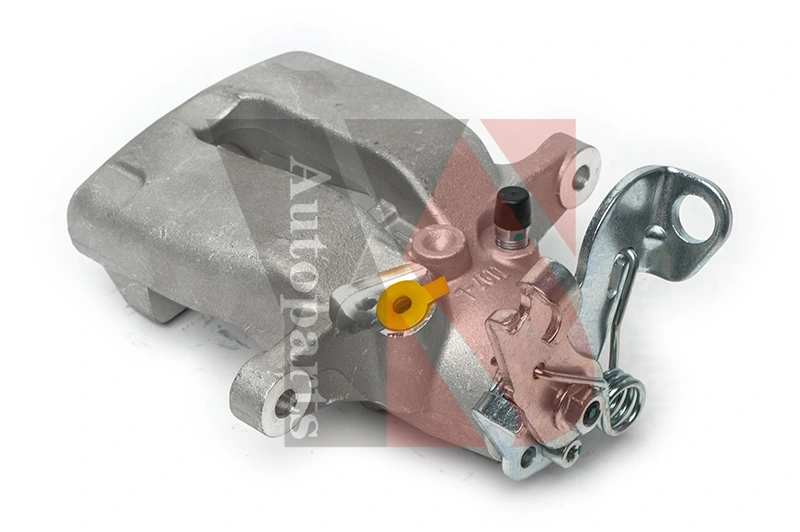 YSPARTS Angkup Brek YS-BC0635