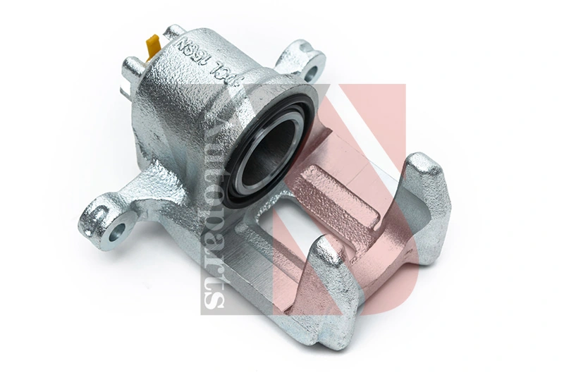 YSPARTS Pinza de freno YS-BC0299