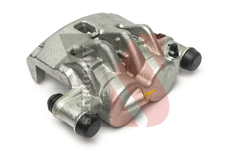 YSPARTS Étrier de frein YS-BC1086