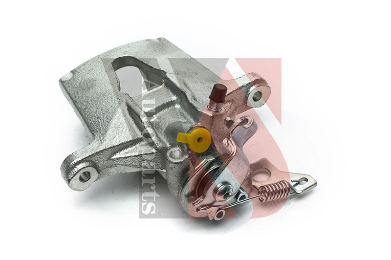 YSPARTS Pinza freno YS-BC0155
