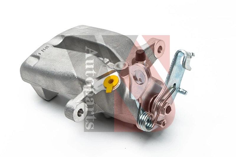 YSPARTS Pinza freno YS-BC0649