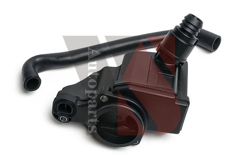 YSPARTS Oil Separator, crankcase ventilation YS-OSK001QX