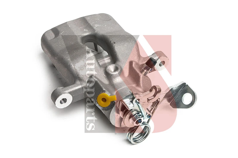 YSPARTS Pinza freno YS-BC1105