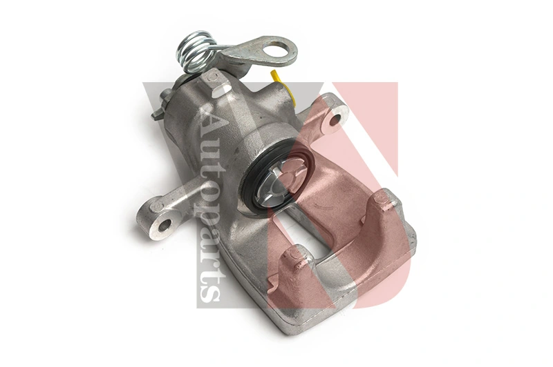 YSPARTS Étrier de frein YS-BC1150