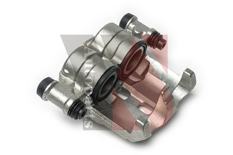 YSPARTS Pinza freno YS-BC0113