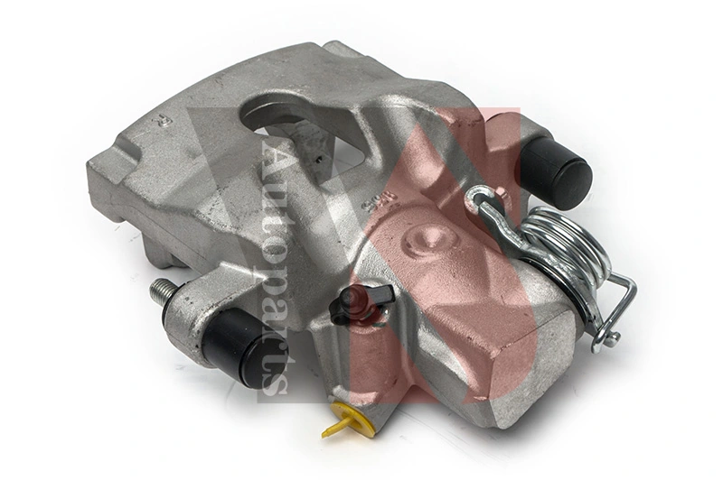 YSPARTS Pinza freno YS-BC0698