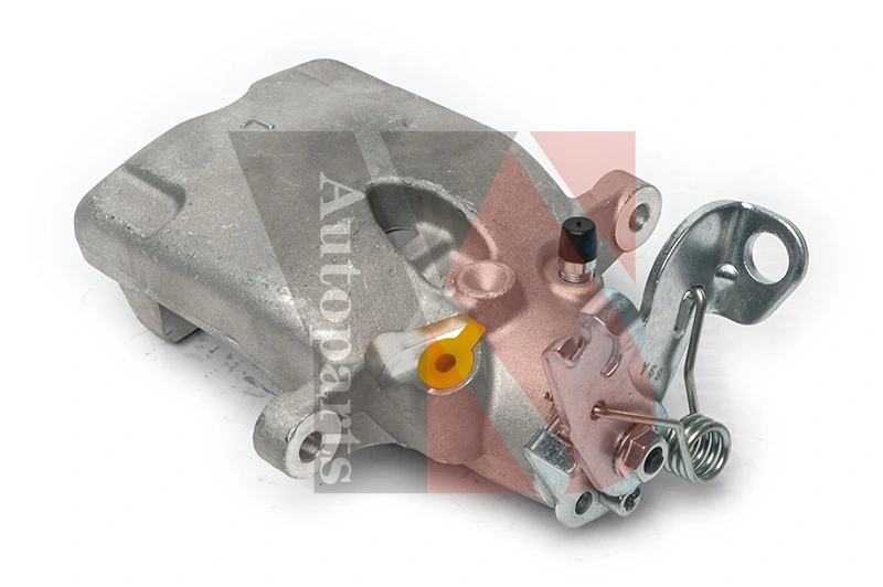 YSPARTS Pinza freno YS-BC0633