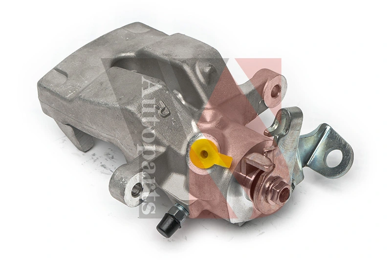 YSPARTS Étrier de frein YS-BC0758