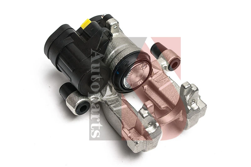YSPARTS Brake Caliper YS-BC0995
