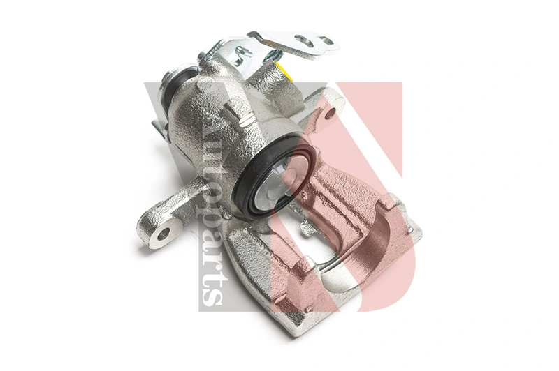 YSPARTS Angkup Brek YS-BC0185
