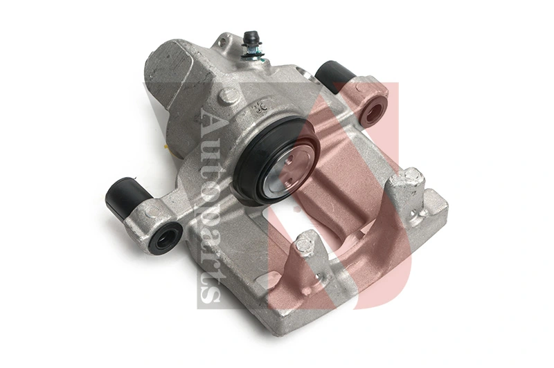 YSPARTS Bremssattel YS-BC1123