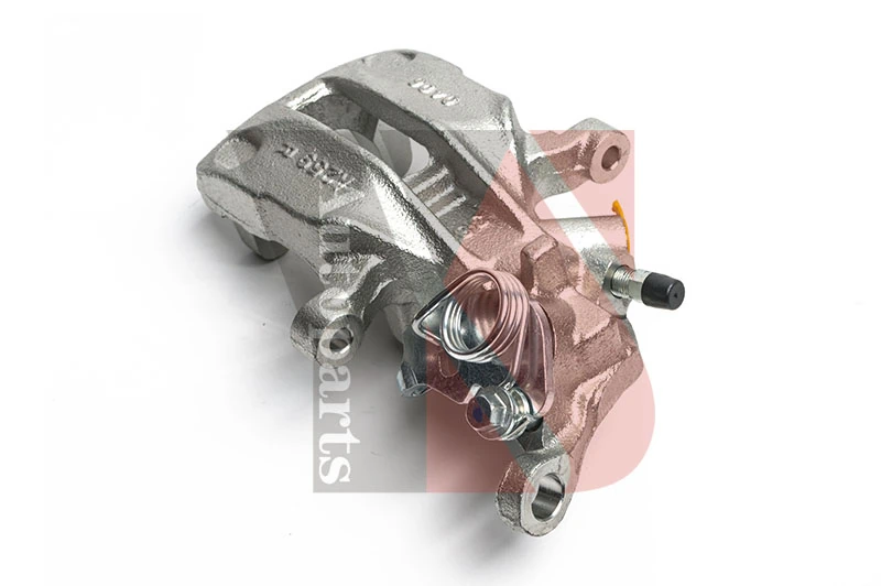 YSPARTS Bremssattel YS-BC1018