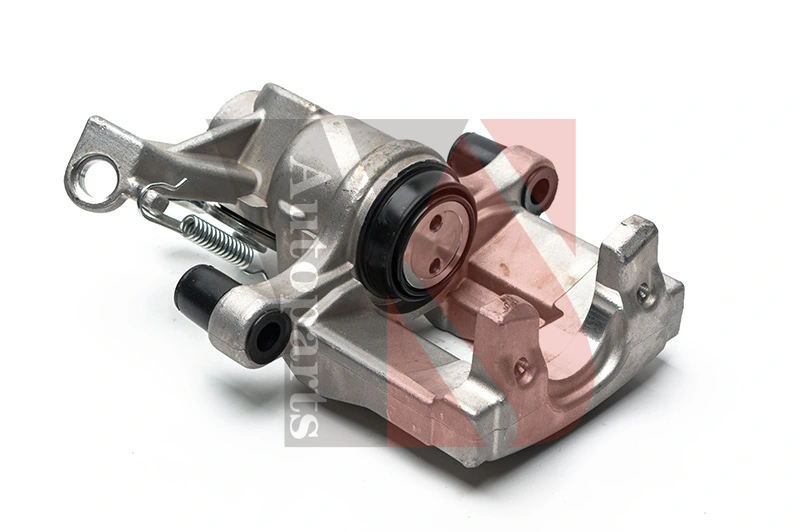YSPARTS Bremssattel YS-BC0622