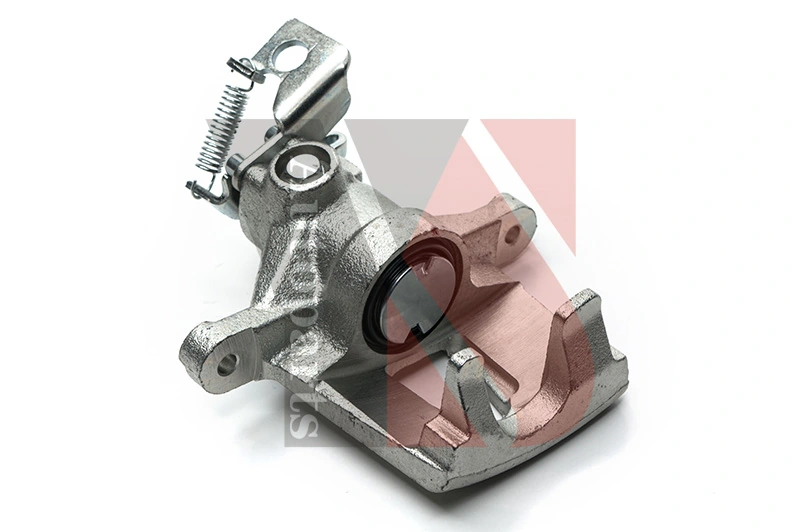 YSPARTS Pinza freno YS-BC0160