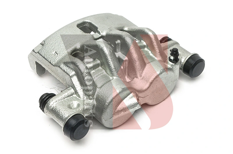 YSPARTS Fren kaliperi YS-BC0092