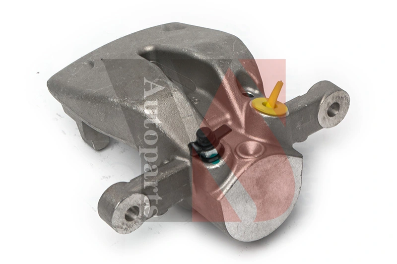 YSPARTS Angkup Brek YS-BC0855