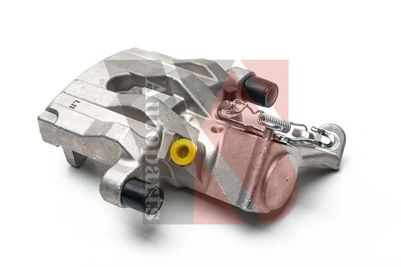 YSPARTS Pinza freno YS-BC0621