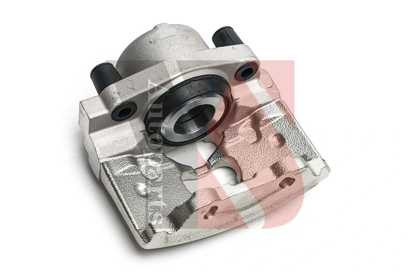 YSPARTS Pinza freno YS-BC1202