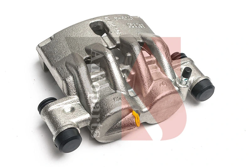 YSPARTS Pinza freno YS-BC1184