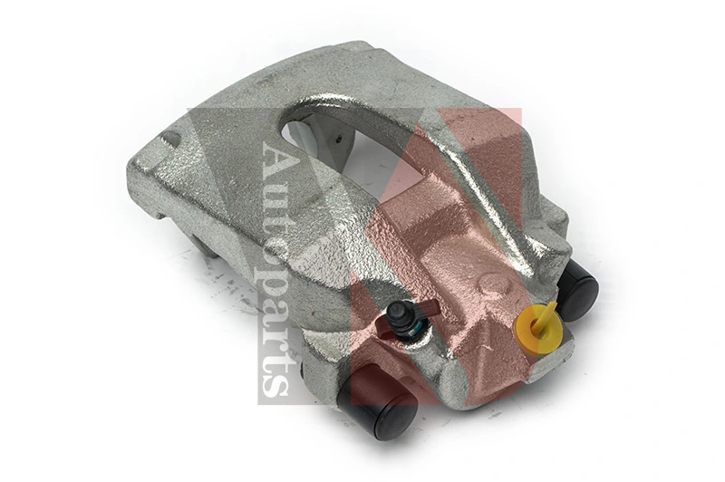 YSPARTS Fren kaliperi YS-BC0885