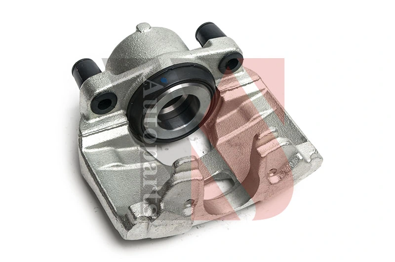 YSPARTS Pinza freno YS-BC1166