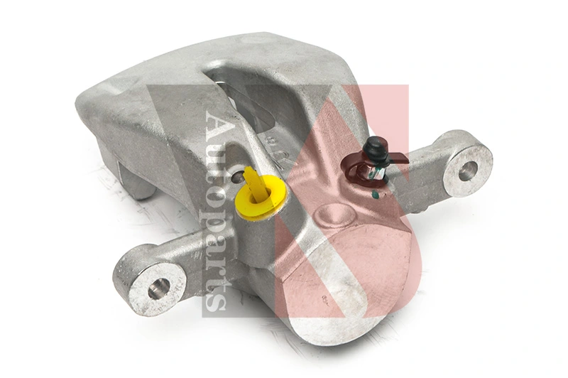 YSPARTS Angkup Brek YS-BC0856