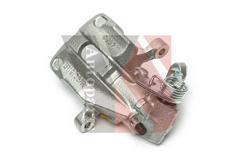 YSPARTS Bremssattel YS-BC0956