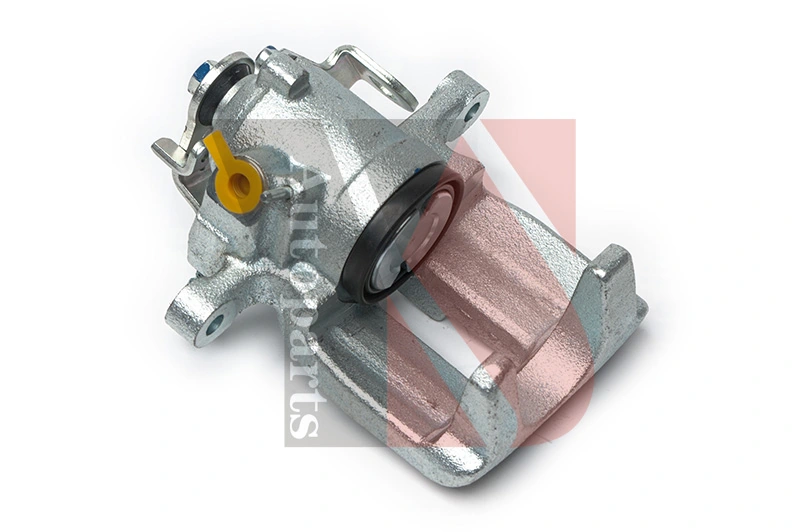 YSPARTS Pinça de travão YS-BC1244
