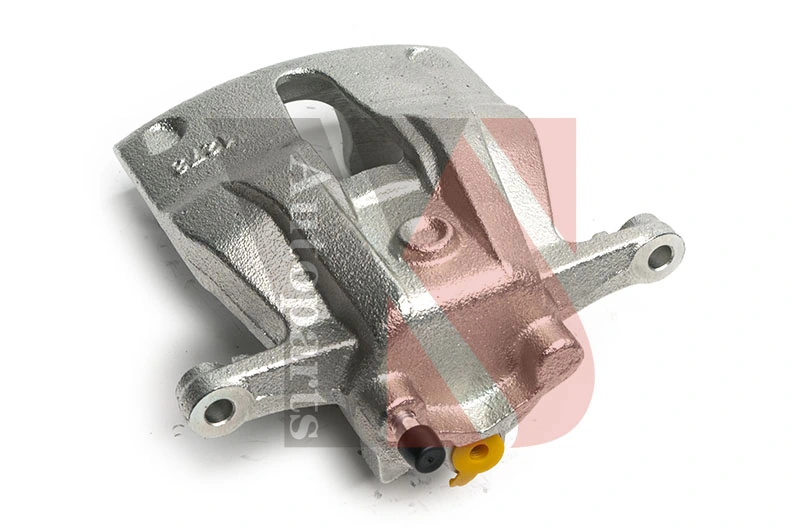 YSPARTS Pinza freno YS-BC1177
