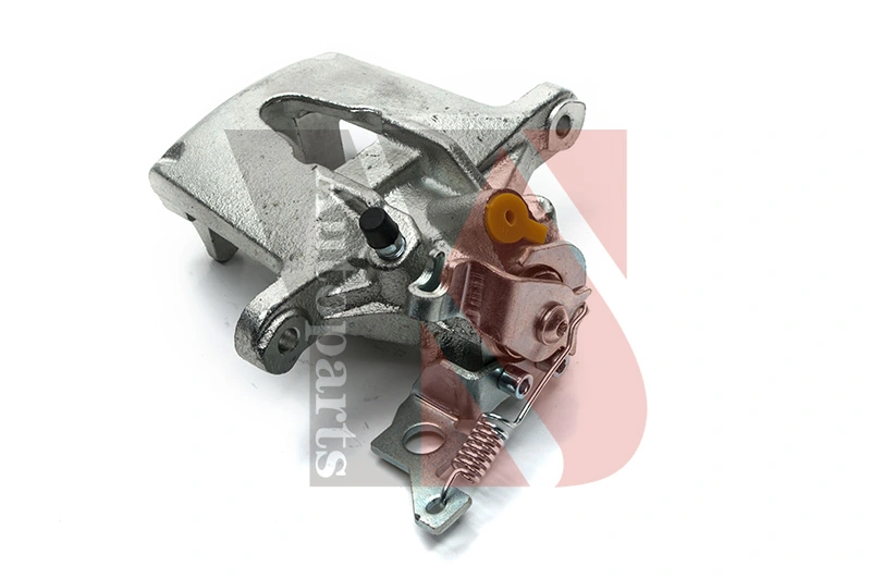 YSPARTS Pinza freno YS-BC0156