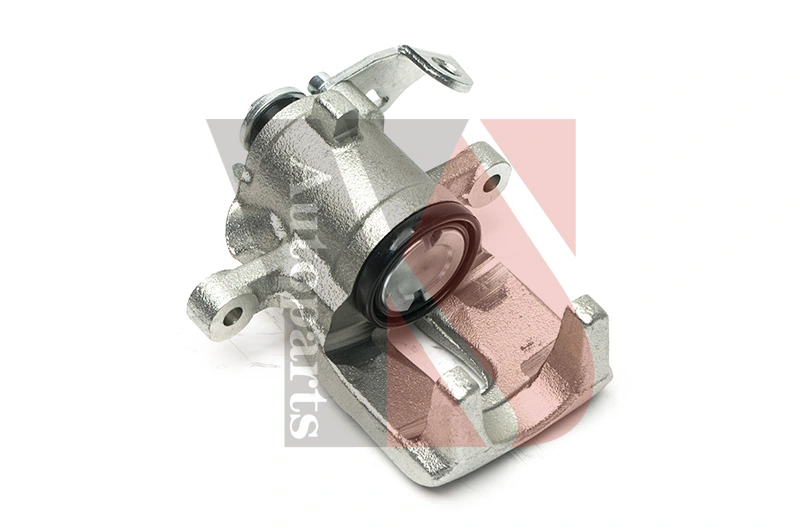 YSPARTS Pinza de freno YS-BC0771
