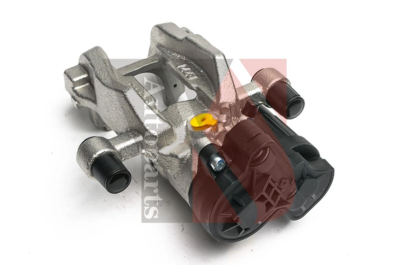 YSPARTS Brake Caliper YS-BC0996